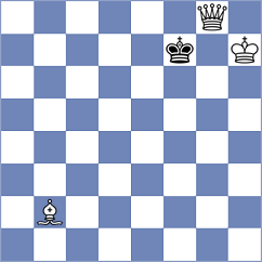 Shahinyan - Widla (Chess.com INT, 2020)