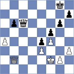 Escalante - Gruca (chess.com INT, 2024)