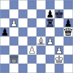 Schacher - Rotelli (Amantea, 2009)