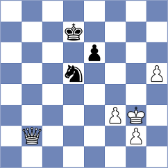 Tang - Skliarov (chess.com INT, 2024)