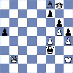 Ardelean - Bazilius (chess.com INT, 2023)