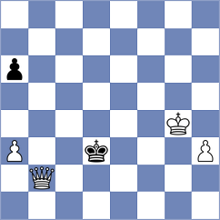 Nazari - Anusca (Chess.com INT, 2021)