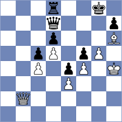 Chemin - Przybylski (chess.com INT, 2024)