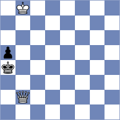 Souleidis - Ismagilov (chess.com INT, 2024)