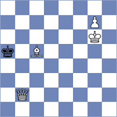 Bournel - Baruch (chess.com INT, 2024)