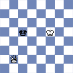 Nouali - Mesquita (chess.com INT, 2024)