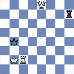 Cramling Bellon - Borodavkin (chess.com INT, 2022)