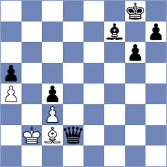 Sutormin - Cattaneo (chess.com INT, 2024)