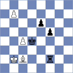 Chirilov - Ebrahimi Herab (chess.com INT, 2024)