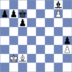 Leitao - Bochnicka (chess.com INT, 2022)