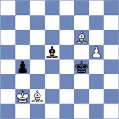 Yakovich - Barchuk (Chess.com INT, 2020)