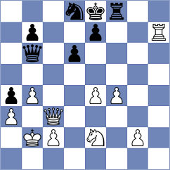 Hamitevici - Valiyev (chess.com INT, 2024)