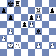 Shevelev - Lodici (Chess.com INT, 2021)