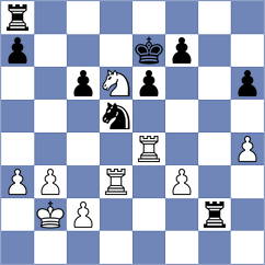 Ter Sahakyan - Mamedov (chess.com INT, 2024)