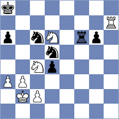Wan - Kamsky (chess.com INT, 2024)