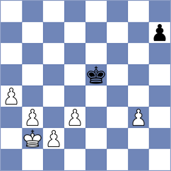 Espinoza Solano - Mart (Chess.com INT, 2020)