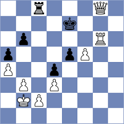 Pintonello - Montani (Chess.com INT, 2020)