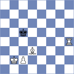 Reiss - Di Nicolantonio (chess.com INT, 2023)