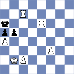 Cabarkapa - Jaskolka (chess.com INT, 2024)