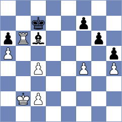Carlsen - Ferey (chess.com INT, 2024)