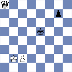 Sahil - Hamitevici (chess.com INT, 2023)