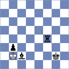 Surbek - Janko (Chess.com INT, 2021)