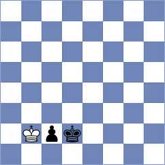 Mouhamad - Nagare Kaivalya Sandip (chess.com INT, 2023)