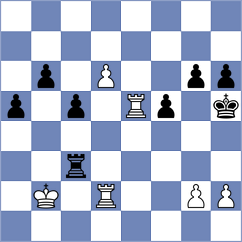 Korobov - Yeritsyan (chess.com INT, 2024)