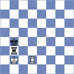 Hansen - Konovalova (Chess.com INT, 2020)