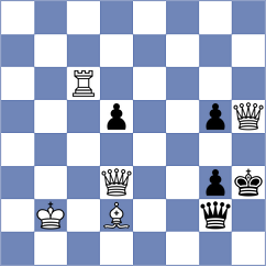 Triapishko - Varacalli (Chess.com INT, 2020)