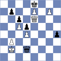 Collins - Cardozo (chess.com INT, 2024)