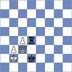 Perez Gormaz - Rajdeep (Chess.com INT, 2019)
