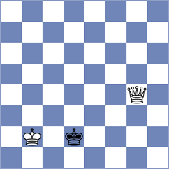 Gorovets - Ismagilov (chess.com INT, 2024)