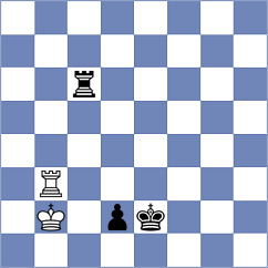 Murzin - Samunenkov (chess.com INT, 2024)
