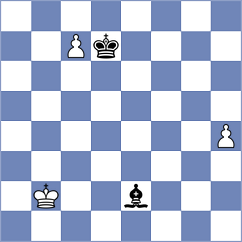 Quesada Perez - Antipov (chess.com INT, 2021)