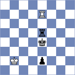 Sviridova - Rustemov (chess.com INT, 2021)
