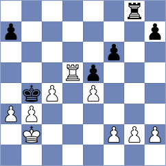 Bekasovs - Bellers (chess.com INT, 2021)