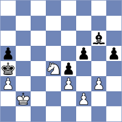 Limp - Comp Chess Tiger (Vicente Lopez, 2001)