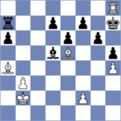 Cabralis - Corona Monraz (chess.com INT, 2024)