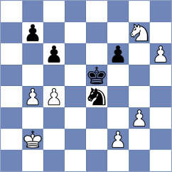 Carlsen - Jimenez Almeida (chess.com INT, 2024)