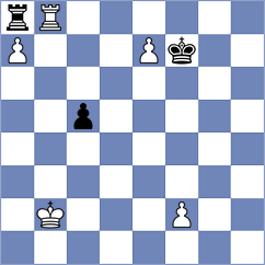Vlassov - Guerreiro (chess.com INT, 2020)