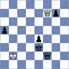Fabris - Marcziter (chess.com INT, 2024)