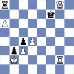 Cnejev - Antonica (Chess.com INT, 2020)
