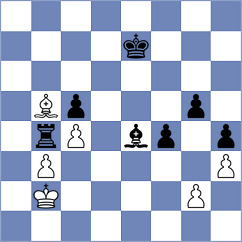 Oglaza - Fiorito (chess.com INT, 2023)