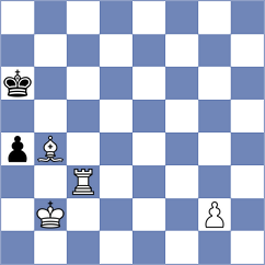 Bruedigam - Hoeffer (chess.com INT, 2024)