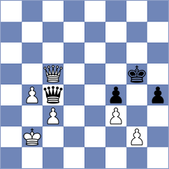 Martinez Pla - Freile Martin (chess.com INT, 2024)