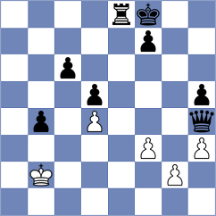 Ashwin - Tang (Chess.com INT, 2018)