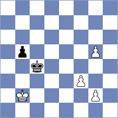 Schnaider - Rietze (chess.com INT, 2024)