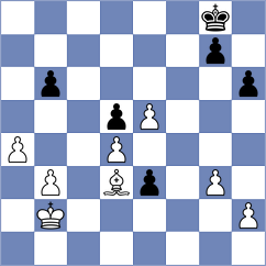 Vasli - Jakab (chess.com INT, 2024)