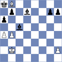 Dwilewicz - Shankland (chess.com INT, 2024)